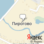 Фото Ремавтодизель в Пирогове