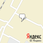 Фото РемЭкс в Динской