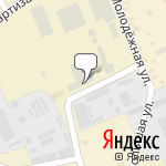 Фото РемЭл в Туле