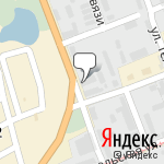 Фото РемМаш в Ангарске