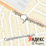 Фото Ремонт двигателей в Омске