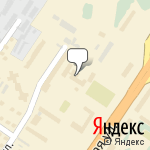 Фото Ремонт двигателей в Омске