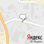 Фото Ремонт двигателей в Ростове-на-Дону