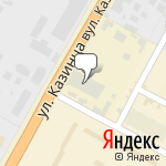 Фото Ремонт двигателей в Минске