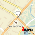 Фото Ремонт двигателей в Слуцке