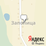 Фото Ремонт грузовых автомобилей в Кирове