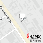 Фото Ремонт спецтехники Novator в Самаре