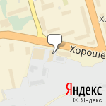 Фото Ремонт стартеров и генераторов в Москве в Москве