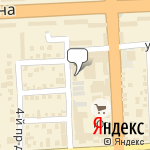 Фото Ремонт ТНВД в Самаре