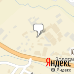 Фото Ремонт топливной аппаратуры в Новороссийске