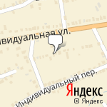 Фото RemontCar в Челябинске