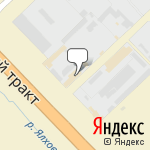 Фото Ремонтная фирма в Набережных Челнах