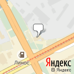 Фото Ремонтная фирма Элдвиг в Санкт-Петербурге