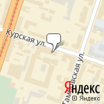 Фото Ремонтная фирма Тор в Санкт-Петербурге