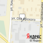 Фото Ремонтная компания в Казани