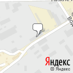 Фото Ремонтно-механический завод в Томске