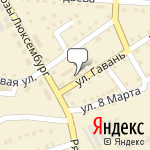 Фото Ремстарт в Абакане