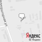 Фото Ремстат в Набережных Челнах