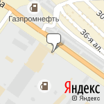 Фото Ремта в Омске