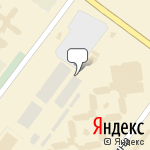 Фото Реномотор в Москве