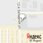 Фото Ретона в Барнауле