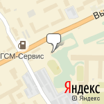 Фото Рич-Сити в Новосибирске