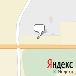 Фото Риг Сервис в Нефтеюганске