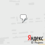 Фото РЭН в Набережных Челнах