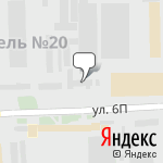 Фото Росинвест-Сервис-Югра в Нижневартовске