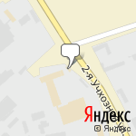 Фото Рост-Гарант в Омске