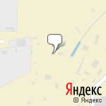 Фото РосТехно в Краснодаре