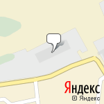 Фото РостТрансСервис в Барнауле