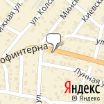 Фото Route 69 в Челябинске