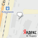 Фото РТЦ Август в Екатеринбурге