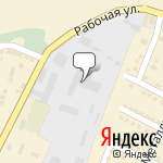 Фото РТП Сельхозтехника в Балакове