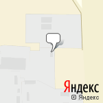 Фото РусМоторс в Буграх