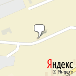 Фото Салют в Зее