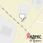 Фото Санкт-Петербургский филиал ВК-МС в Гатчине