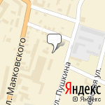 Фото Саратовавторемонт в Энгельсе