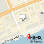 Фото Саратоврегионтех центр в Саратове