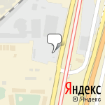 Фото Саргаас в Москве