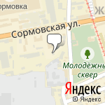 Фото Сателит-сервис в Краснодаре