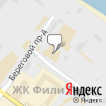 Фото SavaMotor в Москве