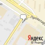 Фото SavaMotor в Москве