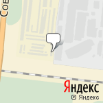 Фото Сельхоз 54 в Новосибирске