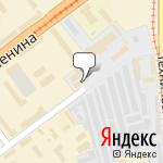 Фото Сервис Авто в Новокузнецке