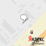 Фото Сервис Common Rail в Набережных Челнах