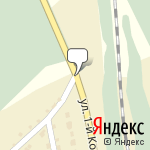 Фото Сервис Дизель в Новом Осколе