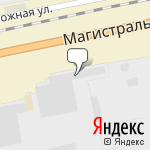 Фото Сервис Промышленных Машин в Уренгое