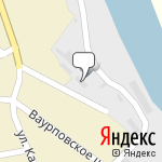 Фото Сервис Промышленных Машин в Свободном